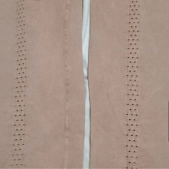 Free People Movement Leggings - Picture 5 of 7